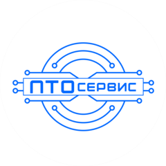 Каргин Станислав Дмитриевич