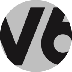 Спирит Бразерс