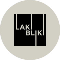 LAKI BLIKI