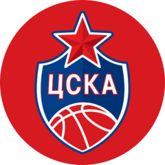 Баскетбольная школа ПБК ЦСКА (ИП Штопоров Владислав Сергеевич)