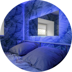 Смирнов Ярослав Сергеевич