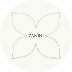 Zanini Restaurants