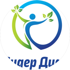 Онлайн-Лидер Диагностика