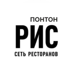 Рис Набережная