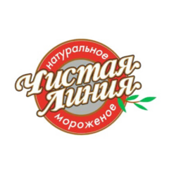 О!Эскимо (ИП Геворгян Севак Эрмикович)