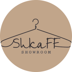 SHKAFF