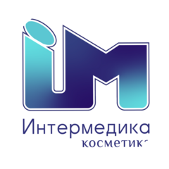 Интермедика