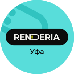 Шарафетдинов Айдар Флоритович