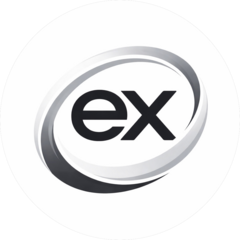 Exness