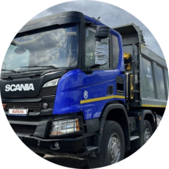 Петухов Алексей Викторович