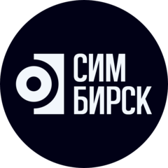 Манаков Никита Александрович