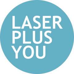 Laser.+ Центр косметологии