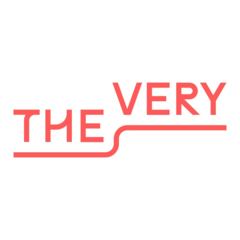 Гайнуллина Алия Миграновна