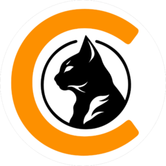 Рыжкова Анастасия Михайловна