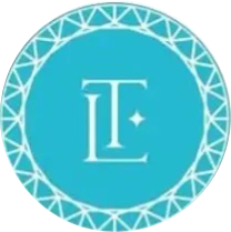 Стремоухов Андрей Анатольевич