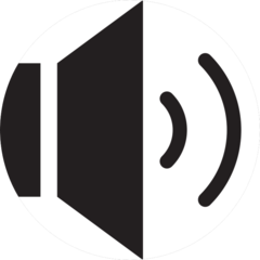 Платонов Сергей Николаевич