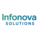 Infonova Solutions