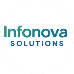 Infonova Solutions