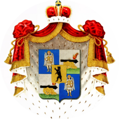 Каменев Эльдар Александрович