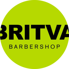 Шурыгин Алексей Игоревич