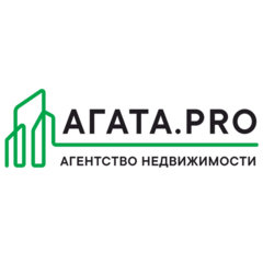Агентство недвижимости Агата.Pro