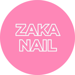 Белько Валерия Николаевна