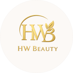 LLC Healthy Longevity