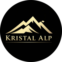 Кристал АЛЬП