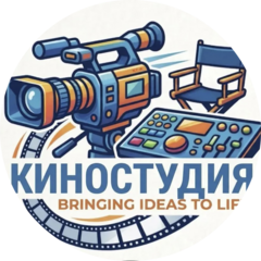 Дробышев Алексей Николаевич