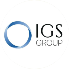 Айлэнд Дженерал Сервисес