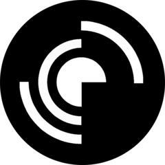 ТПК РА ГРУПП