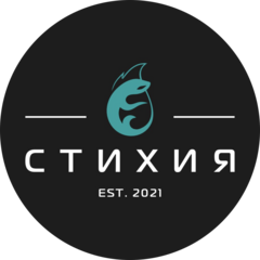 Данилов Давид Заволунович