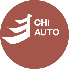 Chi Auto (ООО Лисян)