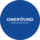 Офисные пространства Oneround
