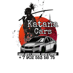 Борисов Алексей Игоревич