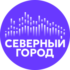 Медиакомпания Северный город