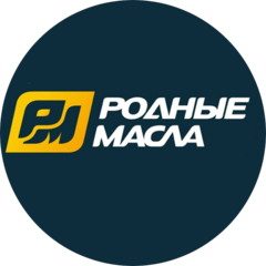 Кулишов Алексей Сергеевич