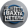 ХАБИБУЛЛИНА НАТАЛЬЯ ВАСИЛЬЕВНА