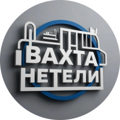 ХАБИБУЛЛИНА НАТАЛЬЯ ВАСИЛЬЕВНА