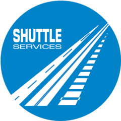 ШАТЛЛ СЕРВИСЕС