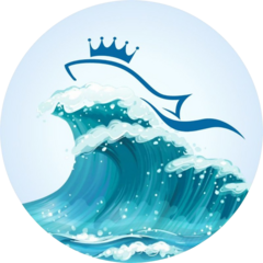 Дары Камчатки