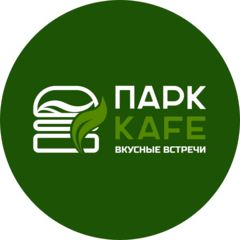 Парк Кафе