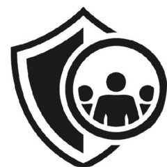 Қауіпсіздік Сараптамасы