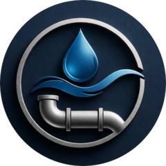 Лучшев Алексей Сергеевич