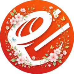 Черешнев Максим Александрович