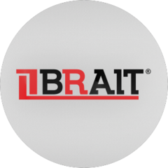 Фельбуш Д. Ю.