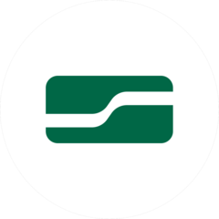 Тверьстроймаш