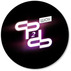 Федоров Евгений Николаевич