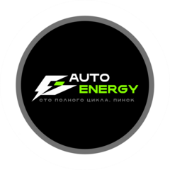 БЕРВИТ АВТО