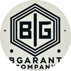 Кокурочкина Галина Михайловна